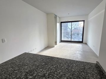 DEPARTAMENTO EN VENTA VILLA DEL PARQUE 1 AMBIENTE