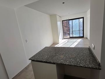 DEPARTAMENTO EN VENTA VILLA DEL PARQUE 1 AMBIENTE