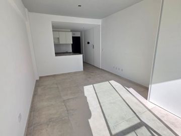 DEPARTAMENTO EN VENTA VILLA DEL PARQUE 1 AMBIENTE