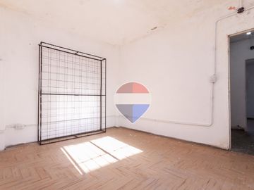 PH EN VENTA LANUS 3 HABITACIONES - OPORTUNIDAD