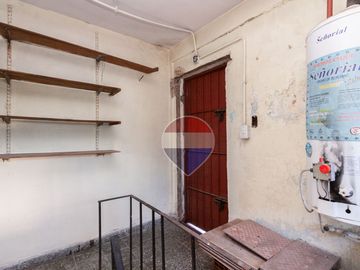 PH EN VENTA LANUS 3 HABITACIONES - OPORTUNIDAD