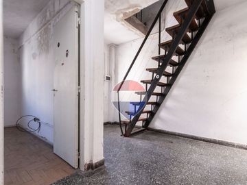 PH EN VENTA LANUS 3 HABITACIONES - OPORTUNIDAD
