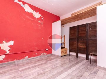 PH EN VENTA LANUS 3 HABITACIONES - OPORTUNIDAD
