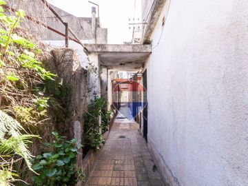 PH EN VENTA LANUS 3 HABITACIONES - OPORTUNIDAD