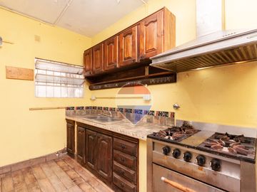 PH EN VENTA LANUS 3 HABITACIONES - OPORTUNIDAD