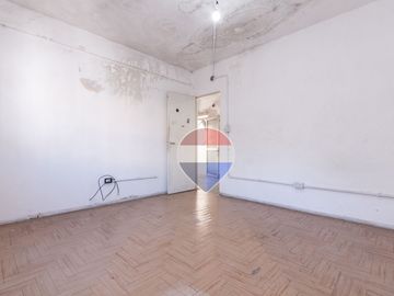 PH EN VENTA LANUS 3 HABITACIONES - OPORTUNIDAD