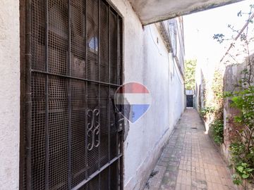PH EN VENTA LANUS 3 HABITACIONES - OPORTUNIDAD