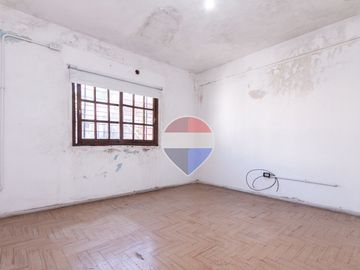 PH EN VENTA LANUS 3 HABITACIONES - OPORTUNIDAD