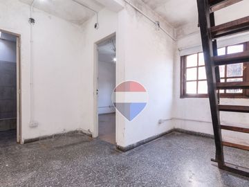 PH EN VENTA LANUS 3 HABITACIONES - OPORTUNIDAD