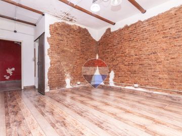 PH EN VENTA LANUS 3 HABITACIONES - OPORTUNIDAD