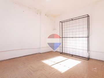 PH EN VENTA LANUS 3 HABITACIONES - OPORTUNIDAD