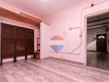 PH EN VENTA LANUS 3 HABITACIONES - OPORTUNIDAD