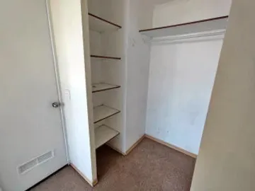 Arriendo Depto. 2D/2B + Est - Santiago