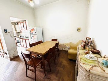 PH EN VENTA BERNAL