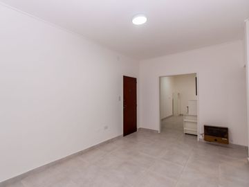Ph Venta La Plata 2 Dormitorios reciclado 2 Patios