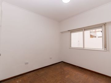 Ph Venta La Plata 2 Dormitorios reciclado 2 Patios