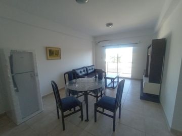 DEPARTAMENTO ALQUILER LA PLATA SEMIPISO A ESTRENAR