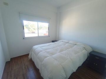 DEPARTAMENTO ALQUILER LA PLATA SEMIPISO A ESTRENAR