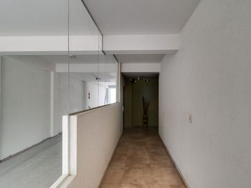 DEPARTAMENTO ALQUILER LA PLATA SEMIPISO A ESTRENAR