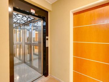 DEPARTAMENTO ALQUILER LA PLATA SEMIPISO A ESTRENAR