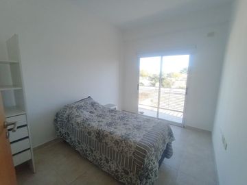 DEPARTAMENTO ALQUILER LA PLATA SEMIPISO A ESTRENAR