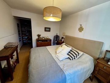 VENTA CASA 4 AMBIENTES PARQUE BELLA VISTA