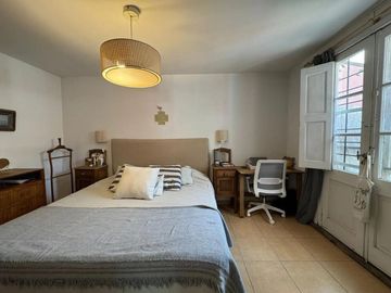VENTA CASA 4 AMBIENTES PARQUE BELLA VISTA