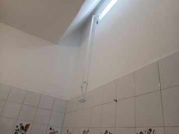 VENTA CASA 4 AMBIENTES PARQUE BELLA VISTA