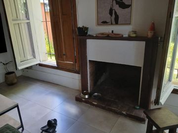 VENTA CASA 4 AMBIENTES PARQUE BELLA VISTA