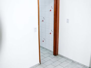 DEPARTAMENTO 3 AMB 2 DORMITORIO Y HAB SERVICIO