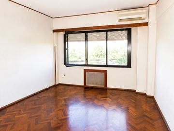 DEPARTAMENTO 3 AMB 2 DORMITORIO Y HAB SERVICIO