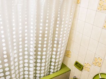 DEPARTAMENTO 3 AMB 2 DORMITORIO Y HAB SERVICIO
