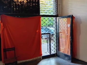 VENTA MONOAMBIENTE/LOCAL VILLA CELINA