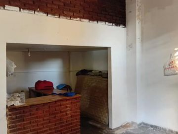 VENTA MONOAMBIENTE/LOCAL VILLA CELINA