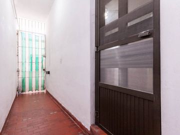 Casa de 3 amb en venta c/quincho, cochera y patio