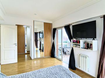 VENTA 3 AMB IMPECABLE  APTO CREDITO LANUS  OESTE