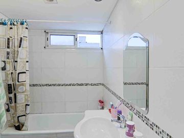 VENTA 3 AMB IMPECABLE  APTO CREDITO LANUS  OESTE