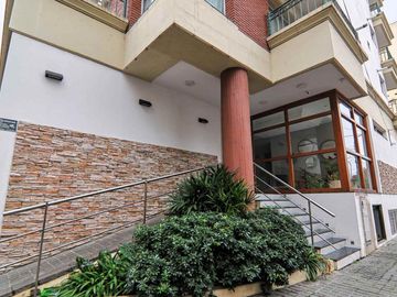 VENTA 3 AMB IMPECABLE  APTO CREDITO LANUS  OESTE