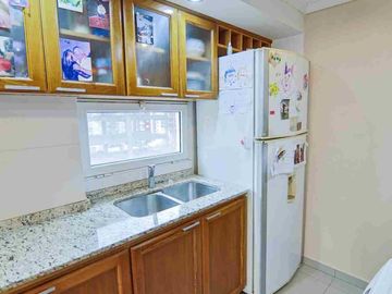 VENTA 3 AMB IMPECABLE  APTO CREDITO LANUS  OESTE