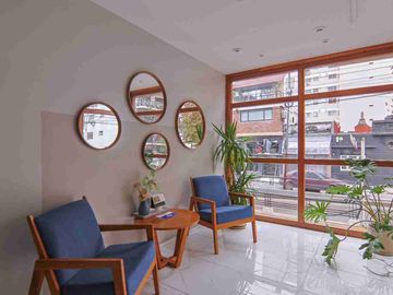 VENTA 3 AMB IMPECABLE  APTO CREDITO LANUS  OESTE