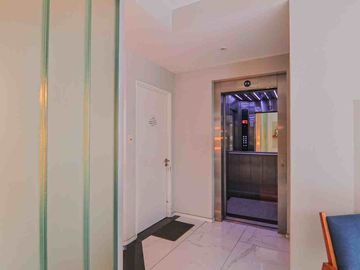 VENTA 3 AMB IMPECABLE  APTO CREDITO LANUS  OESTE