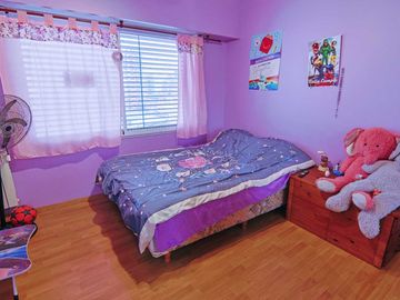 VENTA 3 AMB IMPECABLE  APTO CREDITO LANUS  OESTE