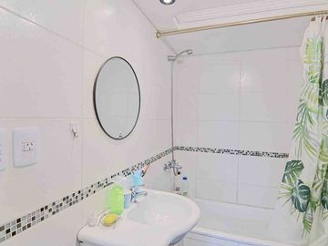 VENTA 3 AMB IMPECABLE  APTO CREDITO LANUS  OESTE
