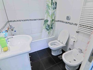 VENTA 3 AMB IMPECABLE  APTO CREDITO LANUS  OESTE