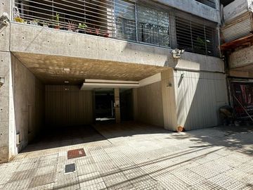 Hermoso Dpto - Saavedra ALQUILER