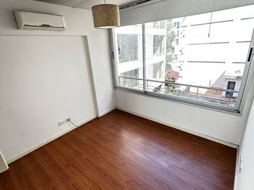 Hermoso Dpto - Saavedra ALQUILER