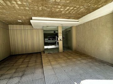 Hermoso Dpto - Saavedra ALQUILER
