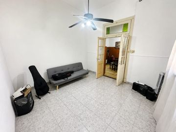 VENTA PH 3 AMBIENTES / PATIO MATADEROS CABA