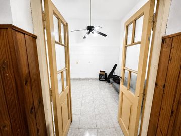 VENTA PH 3 AMBIENTES / PATIO MATADEROS CABA