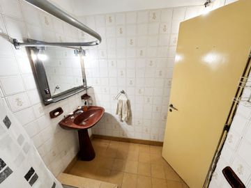 VENTA PH 3 AMBIENTES / PATIO MATADEROS CABA